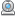 'sravni.org' icon