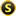 srcds.com icon