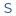 sree.org icon