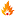 srsfire.ie icon