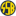 'ssbbouman.com' icon