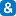 'ssctech.com' icon