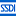 'ssdi-power.com' icon