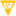 'ssfautoparts.com' icon