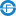 'ssfwashers.com' icon