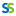 'ssglove.vn' icon