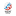 'ssimport.ru' icon