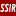 ssir.org icon