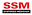 'ssmsenegal.com' icon