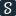 'stake.com' icon