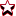 'starcitygames.com' icon
