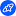 starcoin.org icon