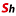 'starhit.ru' icon