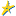 starlightsinc.com icon