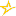 starmark.com icon