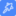 'starofservice.web.tr' icon
