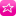 'starshiners.hu' icon