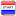 startnederland.nl icon