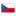 'statnisprava.cz' icon