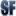 'statueforum.com' icon