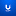 status.ui.com icon