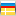 'stavregion.ru' icon