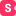 'staycation.co' icon