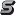 steelcitytire.com icon