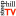 'steephill.tv' icon