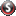steffesgroup.com icon