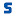 'steinkjermartnan.no' icon