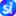 stelario.com icon