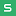 stem86.com icon