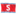 'stenaline.com' icon