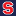stepinac.org icon