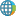 'stepmap.de' icon