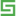 stewartsigns.com icon