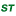 'stfasteningsystems.com' icon