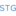 stg.com icon