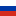 stgpkrf.ru icon