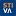 stiva.nl icon