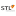 'stl-formazione.it' icon