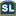 'stlouismi.com' icon
