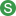 stlsprout.com icon