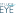 'stlucieeye.com' icon
