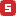 stockadebrands.com icon