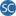 'stoneclinic.com' icon