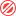 'stopgripp.ru' icon