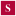 stormsortho.com icon