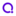 'storyiq.com' icon